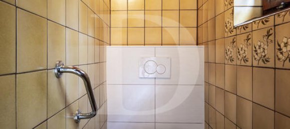 8غرفة تاون هاوس في Leer, Germany رقم 182898 17