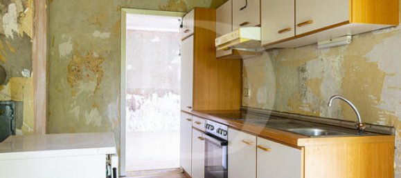 8غرفة تاون هاوس في Leer, Germany رقم 182898 13