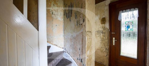 8غرفة تاون هاوس في Leer, Germany رقم 182898 15