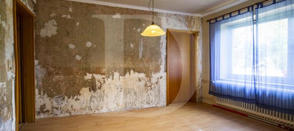 8غرفة تاون هاوس في Leer, Germany رقم 182898 12