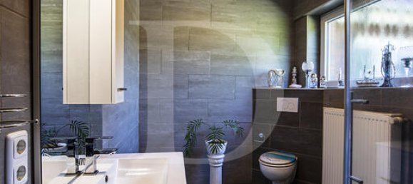 8غرفة تاون هاوس في Leer, Germany رقم 182898 5