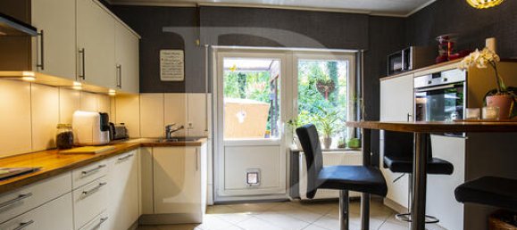 8غرفة تاون هاوس في Leer, Germany رقم 182898 6