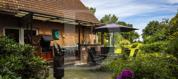 8غرفة تاون هاوس في Leer, Germany رقم 182898 7