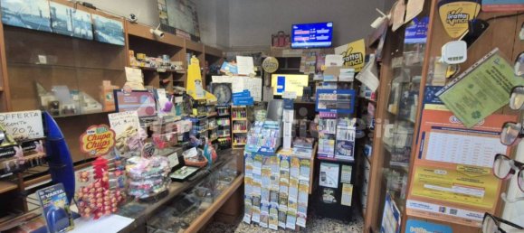 3-Zimmer Gewerbliche Immobilie in Ovada, Italy, Nr. 10501 6