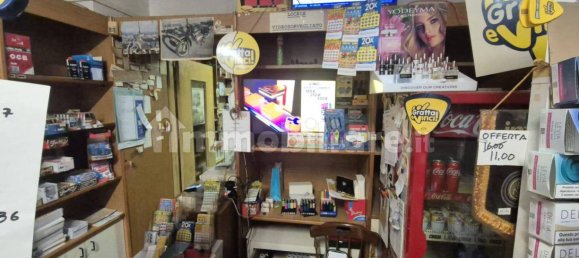 3-Zimmer Gewerbliche Immobilie in Ovada, Italy, Nr. 10501 5