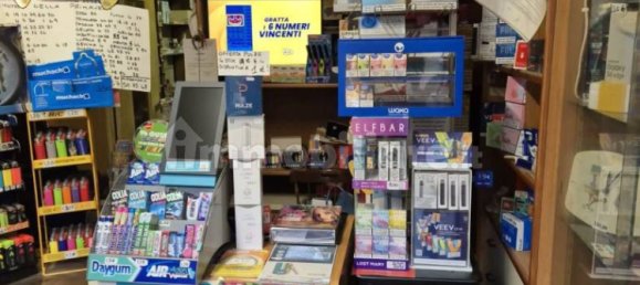 3-Zimmer Gewerbliche Immobilie in Ovada, Italy, Nr. 10501 7