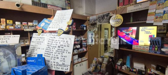 3-Zimmer Gewerbliche Immobilie in Ovada, Italy, Nr. 10501 4