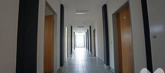 Здание 324м² в Ильц, Австрия № 140336 7