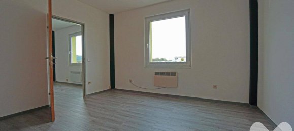 Здание 324м² в Ильц, Австрия № 140336 3