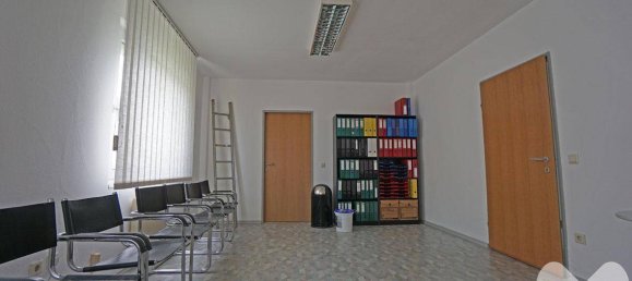 Здание 324м² в Ильц, Австрия № 140336 6