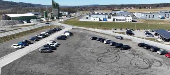 Здание 324м² в Ильц, Австрия № 140336 8