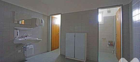 Здание 324м² в Ильц, Австрия № 140336 5