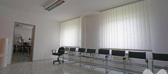 Здание 324м² в Ильц, Австрия № 140336 4