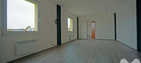 Здание 324м² в Ильц, Австрия № 140336 2