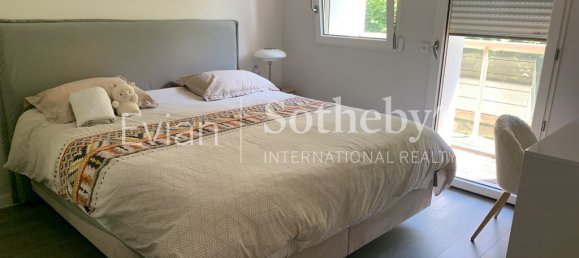 3 bedrooms Duplex in Evian-les-Bains, France No. 299121 12