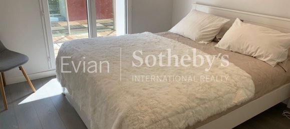 3 bedrooms Duplex in Evian-les-Bains, France No. 299121 17