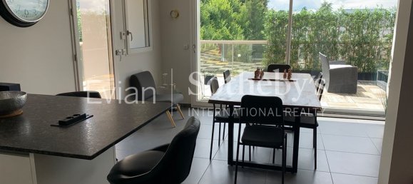 3 bedrooms Duplex in Evian-les-Bains, France No. 299121 9