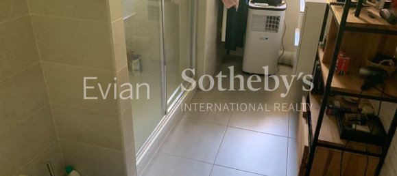 3 bedrooms Duplex in Evian-les-Bains, France No. 299121 15