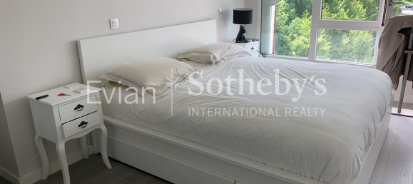 3 bedrooms Duplex in Evian-les-Bains, France No. 299121 13