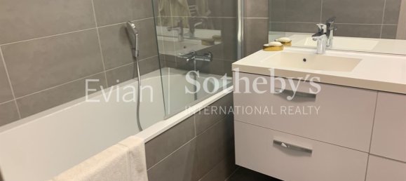 3 bedrooms Duplex in Evian-les-Bains, France No. 299121 14