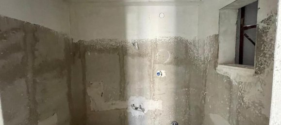 Квартира 86м² в Керкира, Центральная Керкира и Диапонтии-Ниси, Керкира, Ионические острова, Пелопоннес, Западная Греция и Ионические острова, Греция № 54836 10