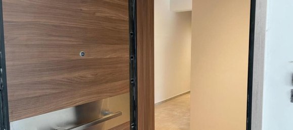Квартира 86м² в Керкира, Центральная Керкира и Диапонтии-Ниси, Керкира, Ионические острова, Пелопоннес, Западная Греция и Ионические острова, Греция № 54836 12