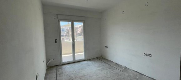 Квартира 86м² в Керкира, Центральная Керкира и Диапонтии-Ниси, Керкира, Ионические острова, Пелопоннес, Западная Греция и Ионические острова, Греция № 54836 5