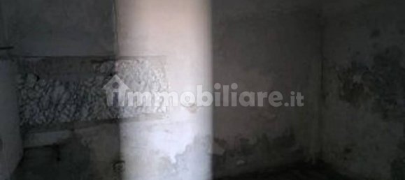 5 bedrooms House in Monleale, Italy No. 59460 17