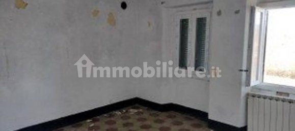 5 bedrooms House in Monleale, Italy No. 59460 13