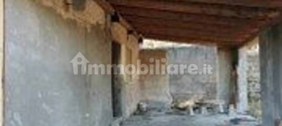 5 bedrooms House in Monleale, Italy No. 59460 9