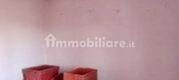 5 bedrooms House in Monleale, Italy No. 59460 16