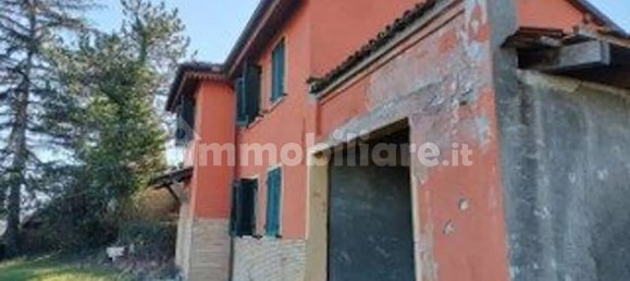 5 bedrooms House in Monleale, Italy No. 59460 7