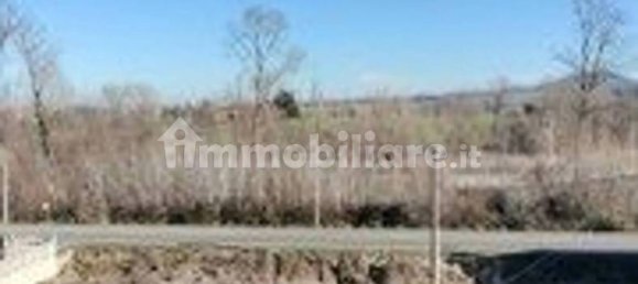 5 bedrooms House in Monleale, Italy No. 59460 15