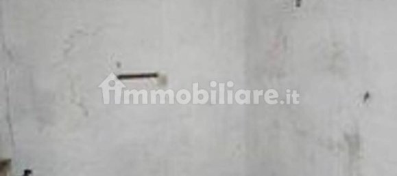 5 bedrooms House in Monleale, Italy No. 59460 12