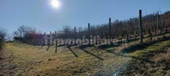 5 bedrooms House in Monleale, Italy No. 59460 6