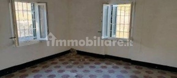 5 bedrooms House in Monleale, Italy No. 59460 10