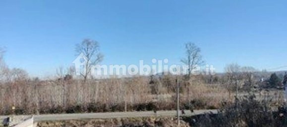 5 bedrooms House in Monleale, Italy No. 59460 3