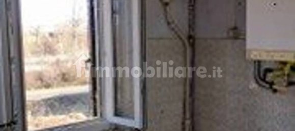 5 bedrooms House in Monleale, Italy No. 59460 14