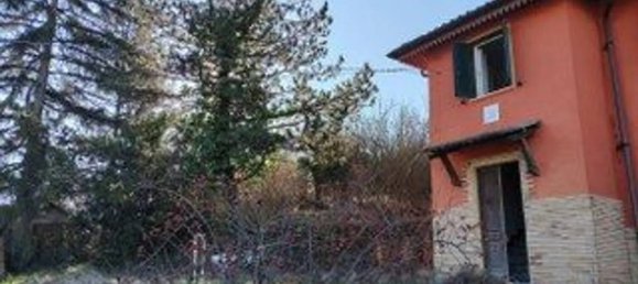 5 bedrooms House in Monleale, Italy No. 59460 18