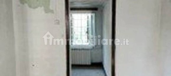 5 bedrooms House in Monleale, Italy No. 59460 11