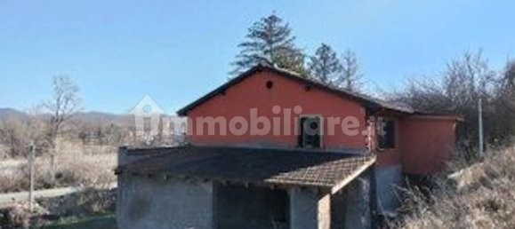 5 bedrooms House in Monleale, Italy No. 59460 8