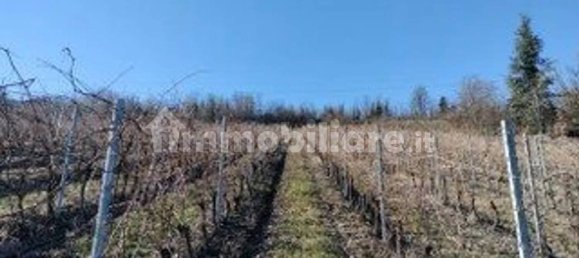 5 bedrooms House in Monleale, Italy No. 59460 5