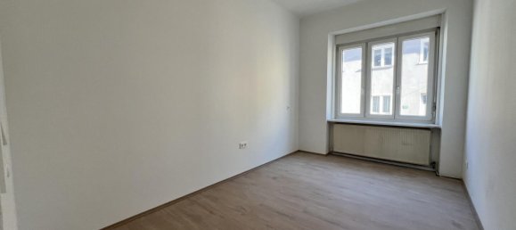 3 rooms Warehouse in Lend, Austria No. 180795 16