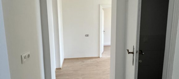 3 rooms Warehouse in Lend, Austria No. 180795 2