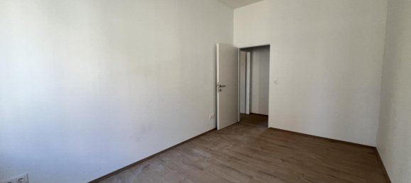 3 rooms Warehouse in Lend, Austria No. 180795 17