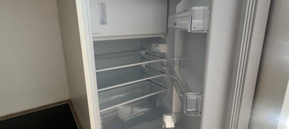 3 rooms Warehouse in Lend, Austria No. 180795 7