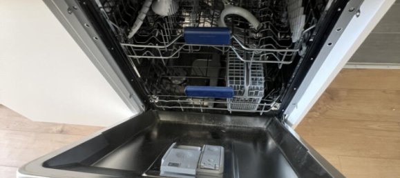 3 rooms Warehouse in Lend, Austria No. 180795 8