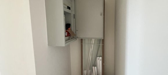 3 rooms Warehouse in Lend, Austria No. 180795 15