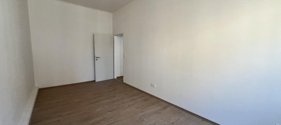 3 rooms Warehouse in Lend, Austria No. 180795 19