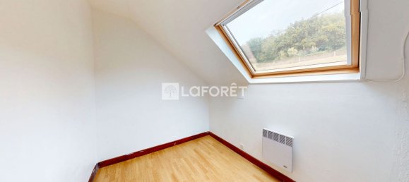 Дом с 2 спальнями в Фекан, Франция № 359495 10